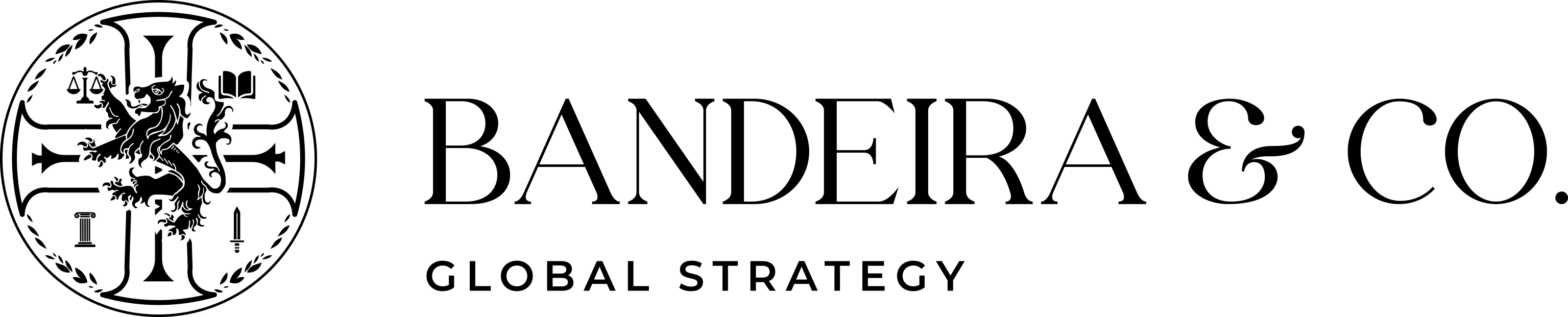 logo slide